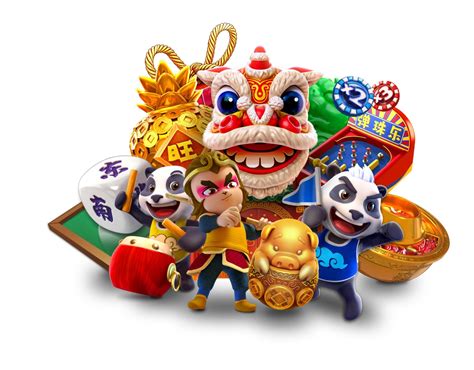 6fachai login|Fachai Login.